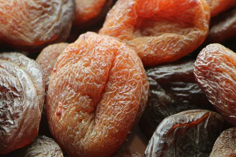 تصویر 2 از خرید و فروش آلو بخارا جوشی با شرایط فوق العاده